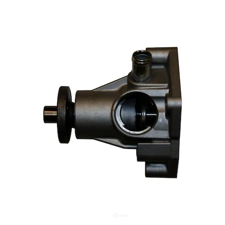 Gmb Engine Water Pump, 160-1140 160-1140