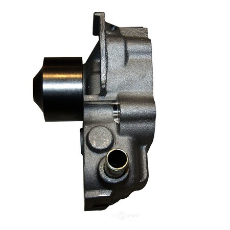 Gmb Engine Water Pump, 160-1230 160-1230