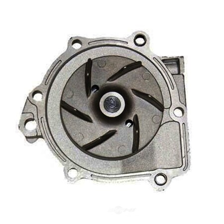 Gmb Engine Water Pump, 165-2001 165-2001