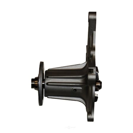Gmb Engine Water Pump, 170-1490 170-1490