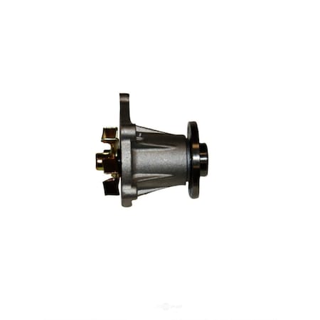 Gmb Engine Water Pump, 170-1680 170-1680