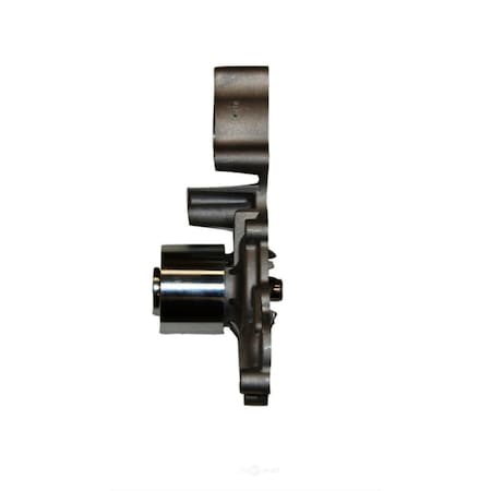 Gmb Engine Water Pump, 170-1710 170-1710