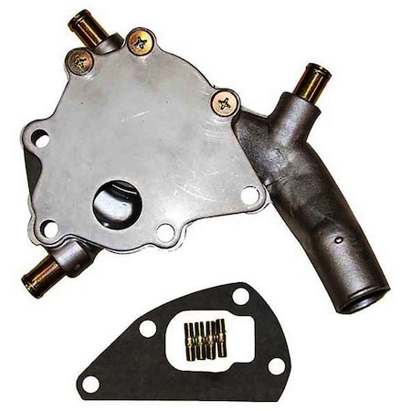 Gmb Engine Water Pump, 170-1730 170-1730