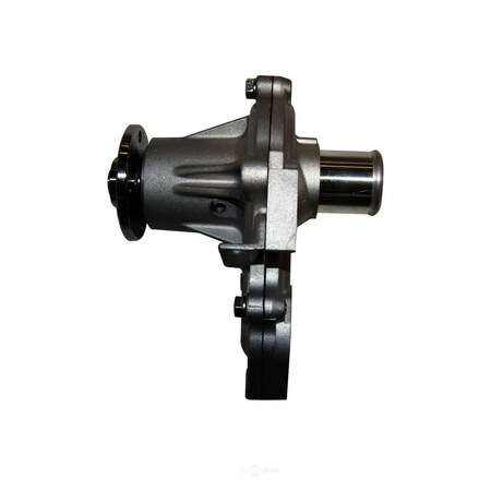 Gmb Engine Water Pump, 170-1830AH 170-1830AH