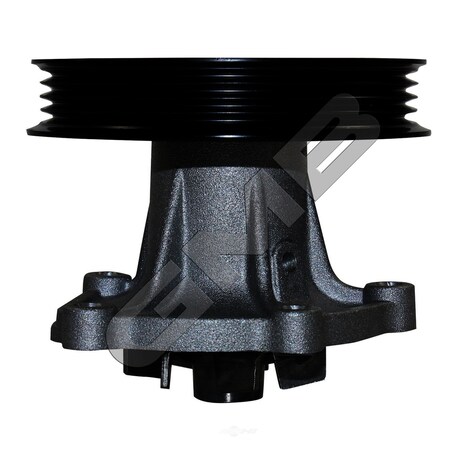 Gmb Engine Water Pump, 170-1930 170-1930