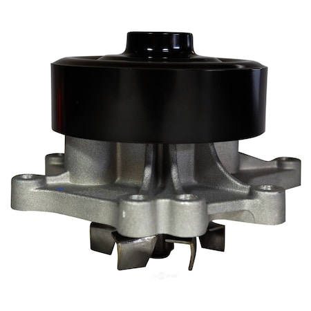 Gmb Engine Water Pump, 170-1980 170-1980