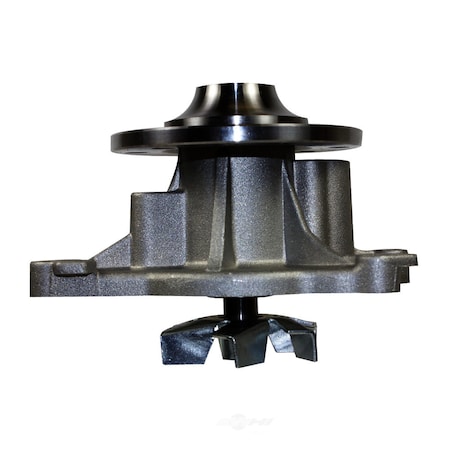 Gmb Engine Water Pump, 170-2400 170-2400