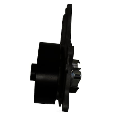 Gmb Engine Water Pump, 170-4010 170-4010