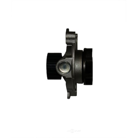 Gmb Engine Water Pump, 180-2115 180-2115