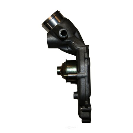 Gmb Engine Water Pump, 180-2170 180-2170