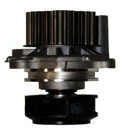 Gmb Engine Water Pump, 180-2220 180-2220