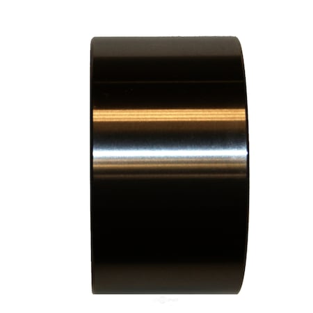 Gmb Wheel Bearing - Front, 725-0002 725-0002