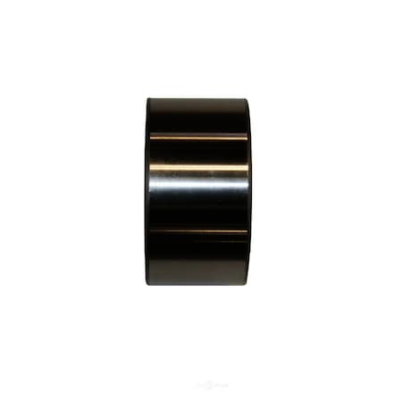 Gmb Wheel Bearing - Rear, 725-0013 725-0013