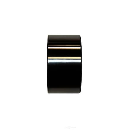 Gmb Wheel Bearing - Front, 725-0353 725-0353
