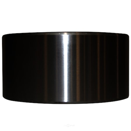Gmb Wheel Bearing - Front, 735-0011 735-0011