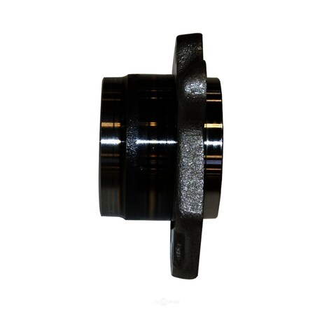 Gmb Wheel Bearing Assembly-Rear Right-fits 1997-2001 Honda CR-V, 735-0133 735-0133