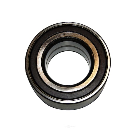 Gmb Wheel Bearing - Rear, 744-0020 744-0020
