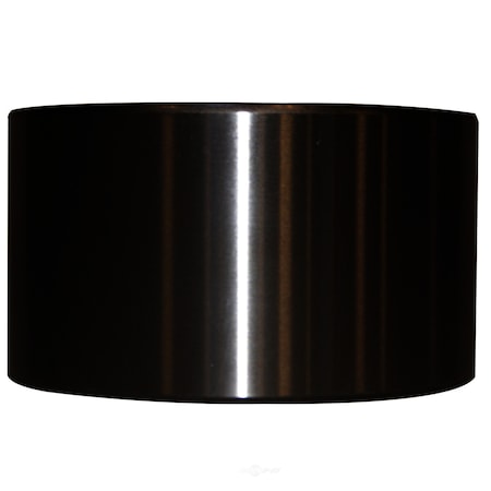 Gmb Wheel Bearing - Rear, 745-0004 745-0004