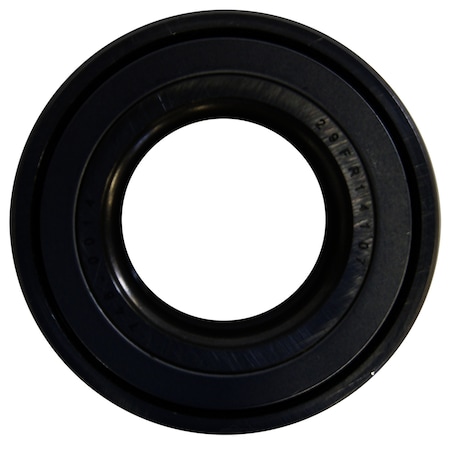 Gmb Wheel Bearing - Rear, 748-0014 748-0014