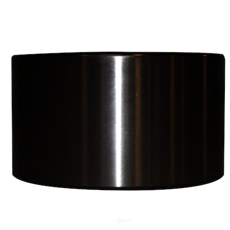 Gmb Wheel Bearing - Front, 750-0007 750-0007