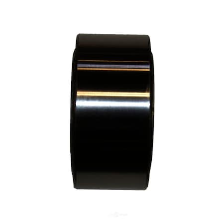 Gmb Wheel Bearing - Front, 750-0286 750-0286