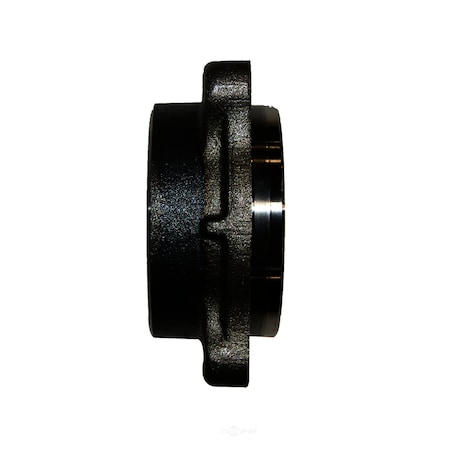 Gmb Wheel Bearing Assembly - Rear, 750-0292 750-0292