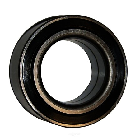 Gmb Wheel Bearing - Front, 758-0003 758-0003