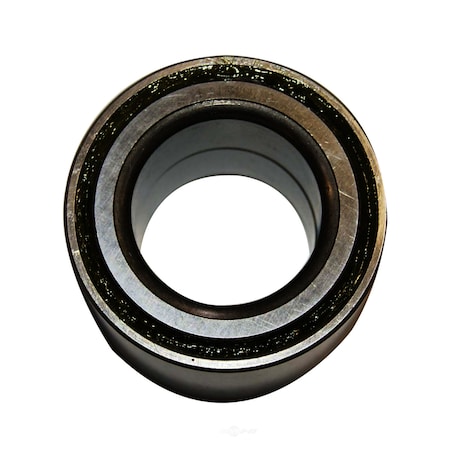 Gmb Wheel Bearing - Rear, 760-0040 760-0040