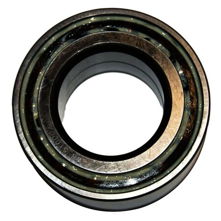 Gmb Wheel Bearing - Front, 770-0356 770-0356