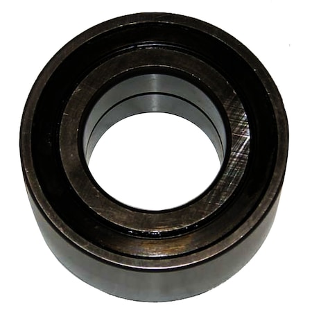 Gmb Wheel Bearing - Front, 770-0357 770-0357