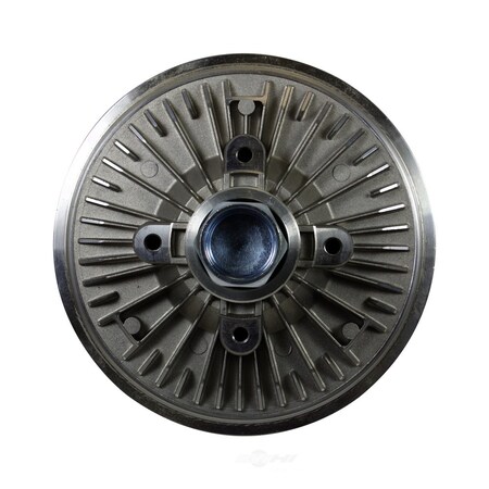 Gmb Engine Cooling Fan Clutch, 920-2440 920-2440