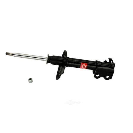 Kyb Excel-G Suspension Strut - Front Left, 234054 234054