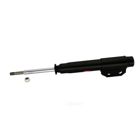 Kyb Suspension Strut 1987-1989 Ford Mustang 2.3L, 235009 235009