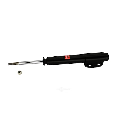 Kyb Excel-G Suspension Strut - Front, 235060 235060