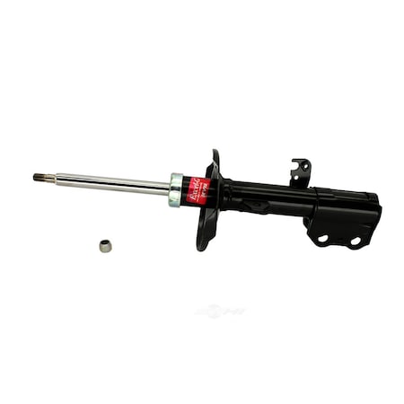 Kyb Excel-G Suspension Strut - Front Left, 235704 235704
