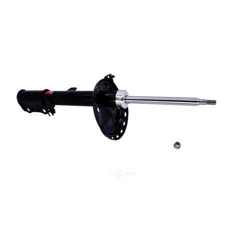 Kyb Excel-G Suspension Strut - Rear Left, 235907 235907