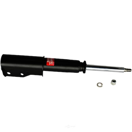 Kyb Suspension Strut, 236001 236001