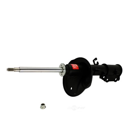 Kyb Suspension Strut, 333490 333490