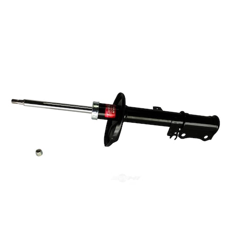 Kyb Excel-G Suspension Strut - Rear Right, 334133 334133