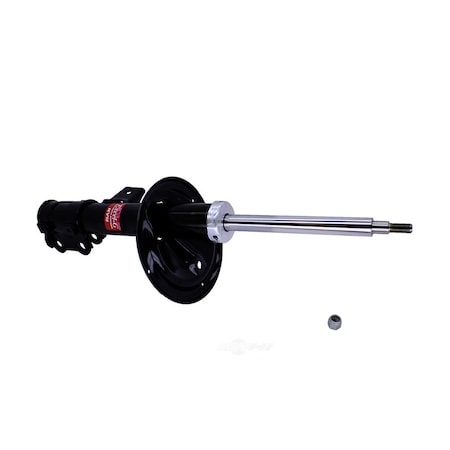 Kyb Excel-G Suspension Strut - Front Left, 334509 334509