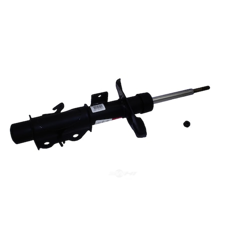 Kyb Suspension Strut 2012 Chevrolet Camaro, 334687 334687