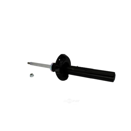 Kyb Suspension Strut, 334834 334834