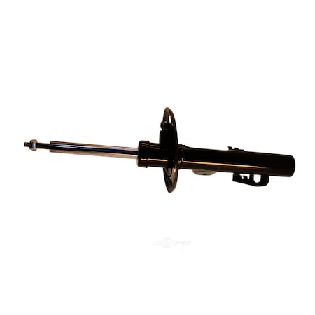 Kyb Suspension Strut, 335609 335609