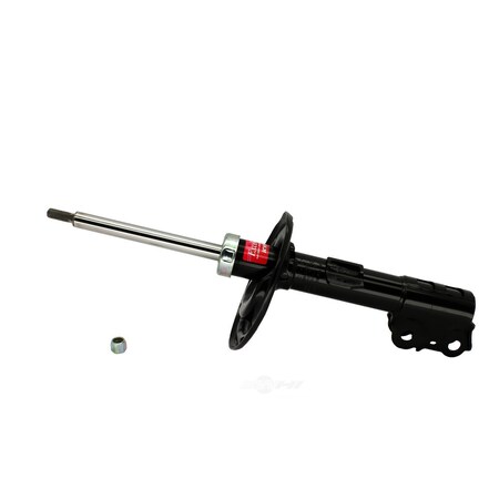 KYB 236002 Excel-G OE Replacement Strut KYB 236002 Excel-G OE Replacement Strut