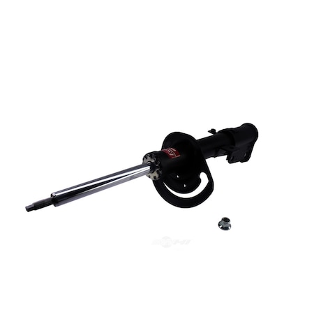 Kyb Suspension Strut 2011-2012 Dodge Journey 2.4L 3.6L, 339250 339250