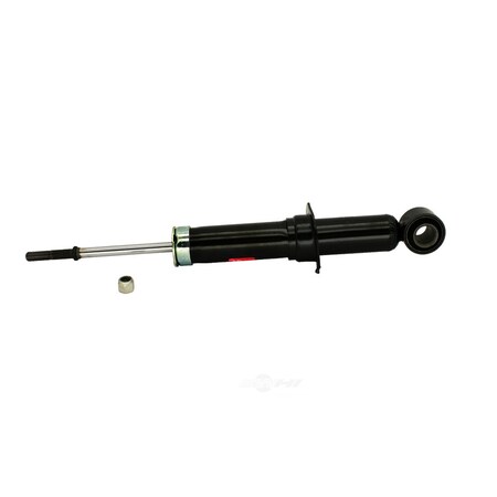 Kyb Excel-G Suspension Strut - Rear, 340018 340018