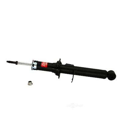 Kyb Excel-G Suspension Strut - Front Right, 340020 340020