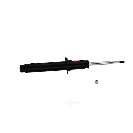Kyb Suspension Strut 2006-2008 Hyundai Sonata 2.4L, 340022 340022