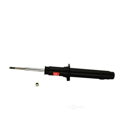 Kyb Excel-G Suspension Strut - Front, 340024 340024