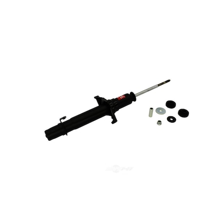 Kyb Excel-G Suspension Strut-Front Right, 2008-2012 Honda Accord, 340029 340029